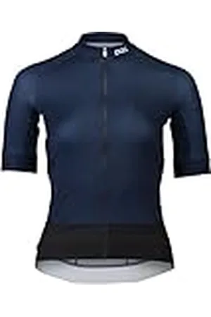 POC Essential Road W
