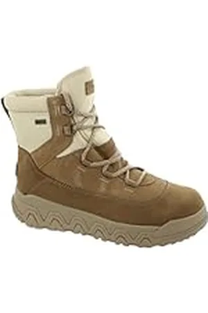 UGG TerreTrail Hi-Top Fashion Boot, , 8 UK, , 41 EU