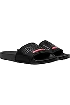 Replay UP Lycra herrtofflor, , 41 EU, , 41 EU