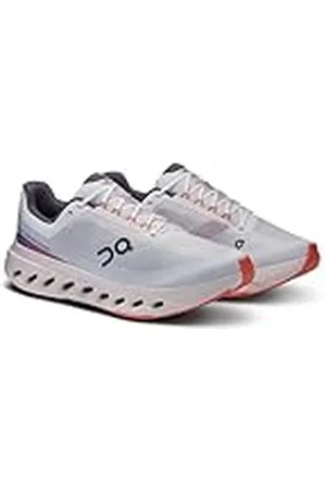 On Running Cloudsurfer Next sneakers för män, , 43 EU