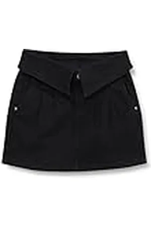 Pepe Jeans Belle, kjolar för flickor, , 4 år