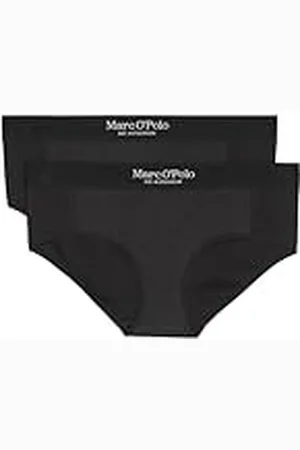 Marc O’ Polo Marc O´Polo Damhipstertrosor, , XS