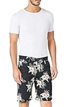 Blend Mäns vävda shorts, , L