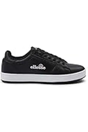 Ellesse Aquila, unisex golfskor för vuxna, , 11 UK, , 11 UK