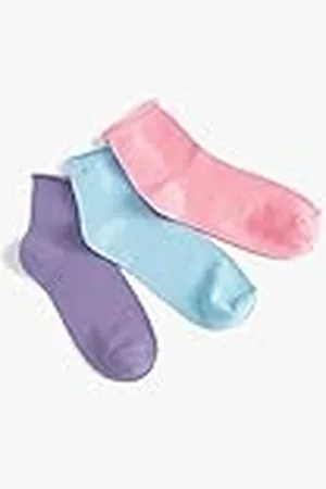 Koton Damstrumpa, , One Size
