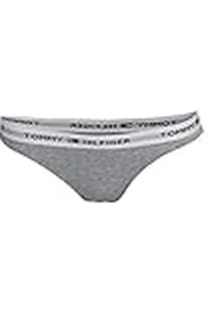 Tommy Hilfiger Dam stringtrosa