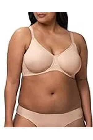 Triumph Shape Urban Minimizer BH WX C-G 70-95, , 95E