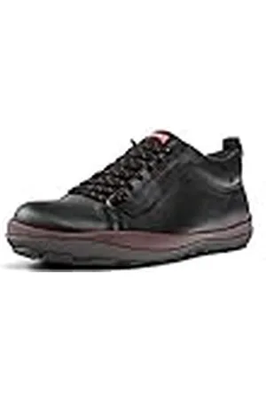 Camper Herr Peu Pista Gm K300285 Ankle Boot, 032, 44 EU