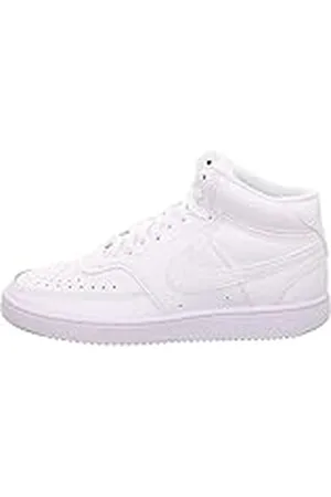 Nike Damsneakers Vision Mid, , 38.5 EU