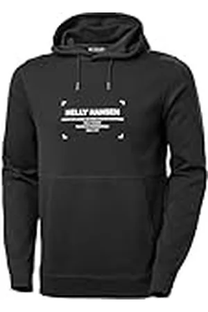Helly Hansen Move Hoodie XS