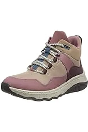 Clarks Jaunt Lo dam Vandringskanga, , 42 EU