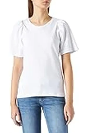 Part Two Dam Imaleapw Ts, T-shirt, , XL