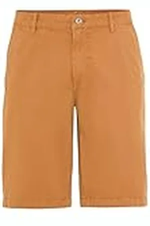 Camel Active Herr Bermudas