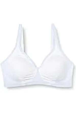 Sloggi Dam body adapter BH t-shirt BH, , XS/S