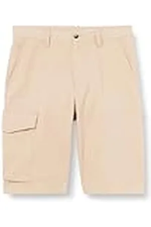 Marc O’ Polo Herr 363021715106 shorts, , 29