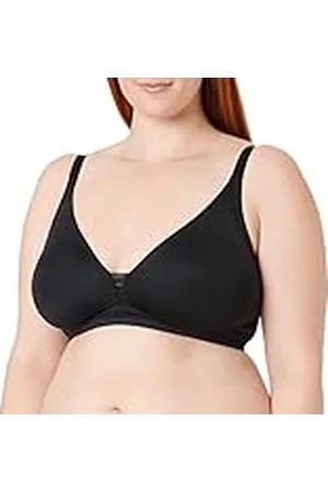 Cosabella Kvinnors evolution kurvig bralette BH