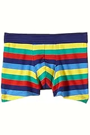 Schiesser Pojkar shorts boxershorts