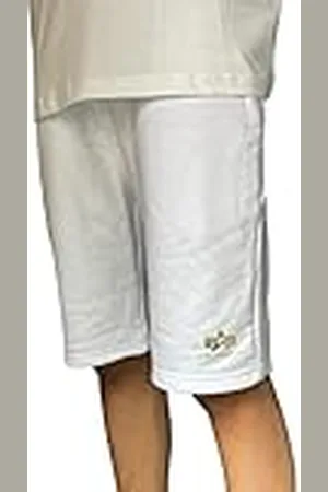 Alpha Industries Basic Short SL Foil Print för män, , XXL