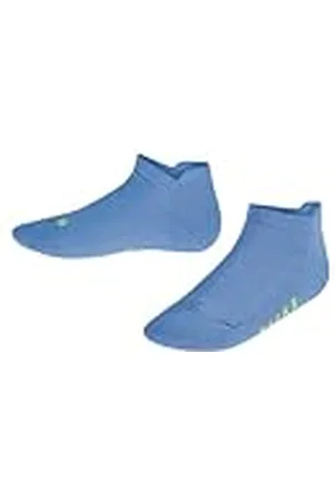 Falke Unisex, barntränare, strumpor, , 27-30