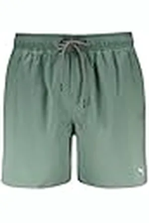 PUMA SWIM MAN MID SHORTS 1P, , XS