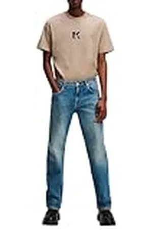 Karl Lagerfeld Rak denim, , 34W x 34L