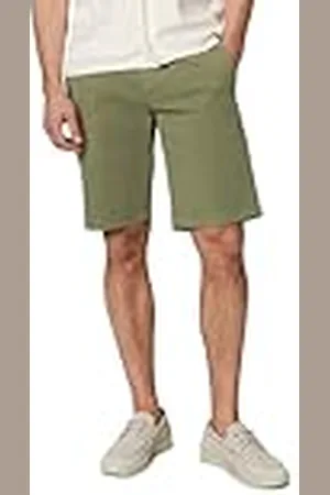 Marc O’ Polo M23002915036, , 36 SE