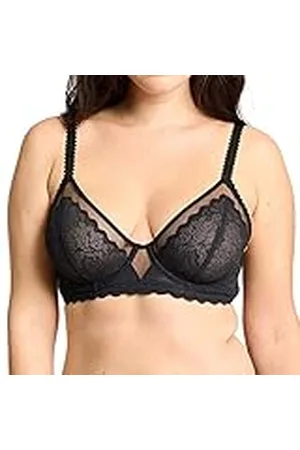 Sans Complexe Dam bustier, , 85D