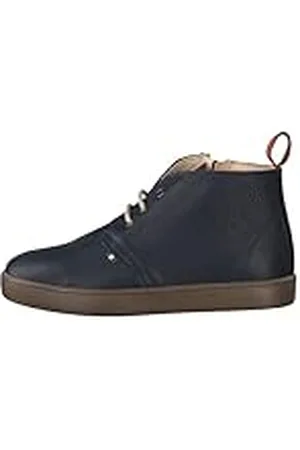 Kavat Unisex barn Sibo Ep High-Top, , 24 EU