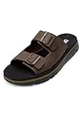 Camper Oruga Sandal-k100286 platt sandal, , 44 EU