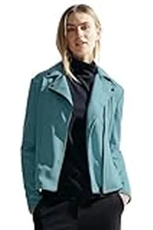 CECIL Dam B212044 jacka, , normal, , One Size