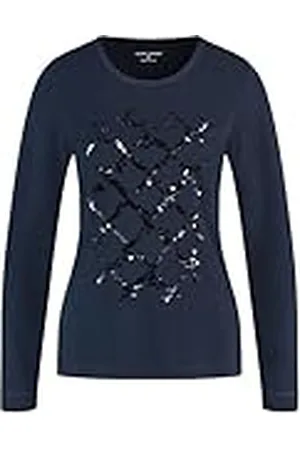 Gerry Weber T-shirt 1/1 ärm, , 38