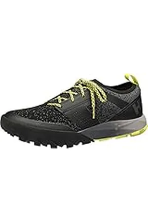 Helly Hansen Herr 11404 platta med snörning 48 EU