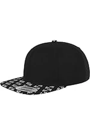 Flexfit Horus Eye Snapback 6089HE, , one size