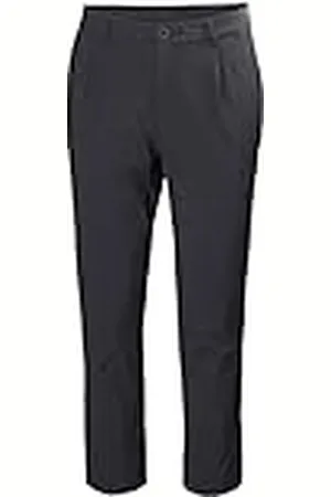 Helly Hansen Dam W siren byxa byxor