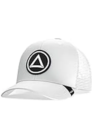 Uller Northern White, , one size