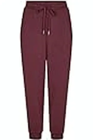 soyaconcept Kvinnors SC-Banu 117 damleggings, , stor