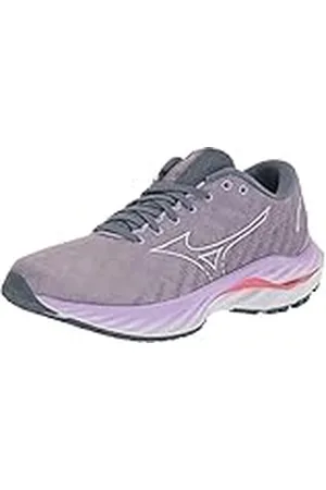 Mizuno Dam Wave Inspire 19 vattensko, , 38.5 EU