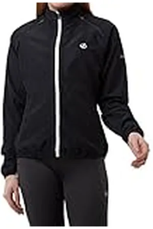 Dare 2B Dare 2b Rebound Windshell för kvinnor