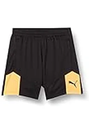 PUMA IndividualFinal shorts Jr