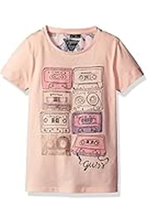Guess Girl Pullunder