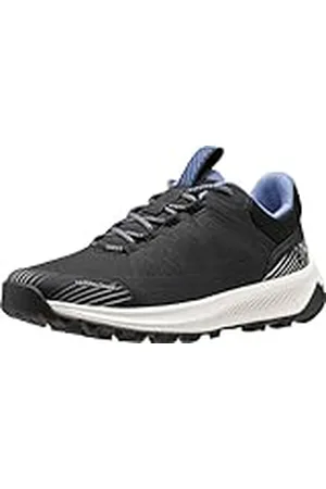 Helly Hansen W Vidden Hybrid Low Fashion Boot för kvinnor, , 38.5 EU