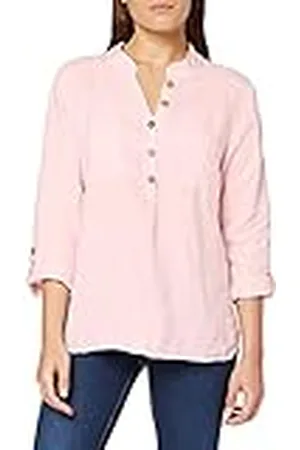 Bonamaison Damblus, , 34