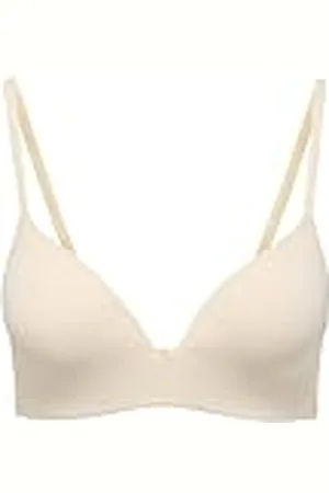 ONLY Onltracy Laura Molded BH Noos Acc, , S