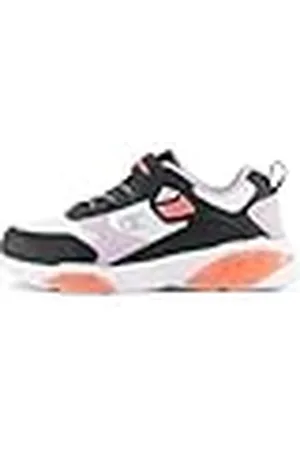 Champion Wave, löparsko, rosa (WW003), 30,5 EU, , 30.5 EU