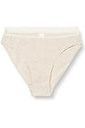 Sloggi Dam GO Ribbed R Tai C2P kalsonger, , M