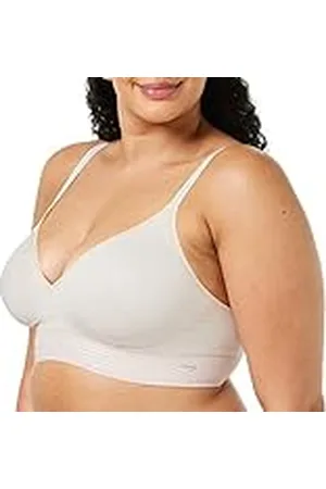 Sloggi Dam kroppsadapter bralette BH, , XS/S