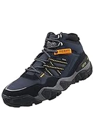 Dockers Herr 51FC002 sneakers, , 42 EU