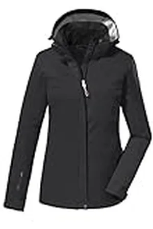 Killtec KOS 133 WMN JCKT Women