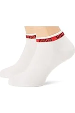 HUGO BOSS 2P AS TAPE CC, , 43-46 EU