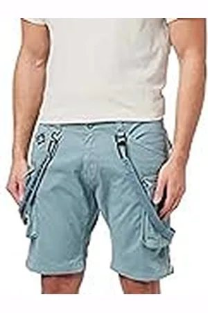 Alpha Industries Utility Short för män